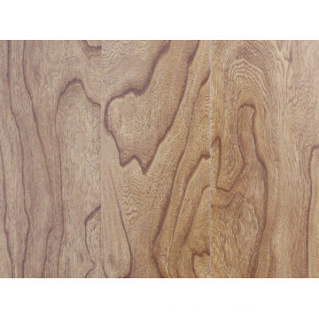 Revêtements de sol/plancher en bois / plancher plancher /HDF / Unique étage (SN701)